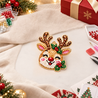 🦌 Reindeer