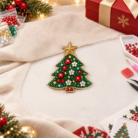 🎄 Christmas Tree